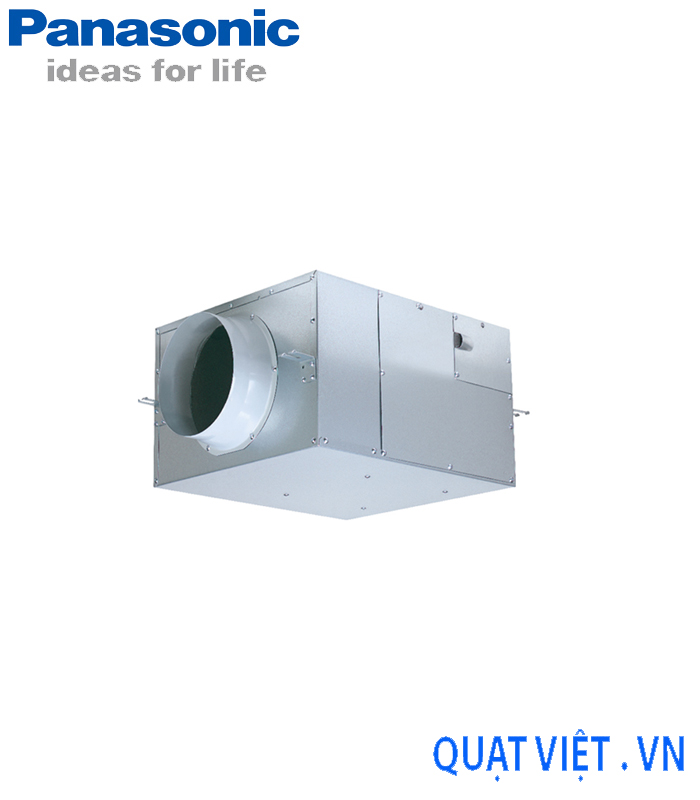 Quạt hút cabinet Panasonic FV-18NF3